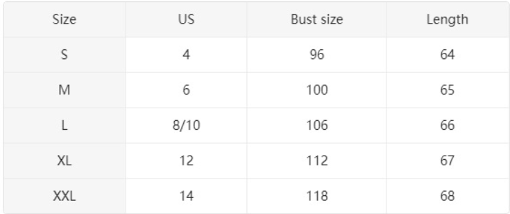 Fashionable Shirt Image 2