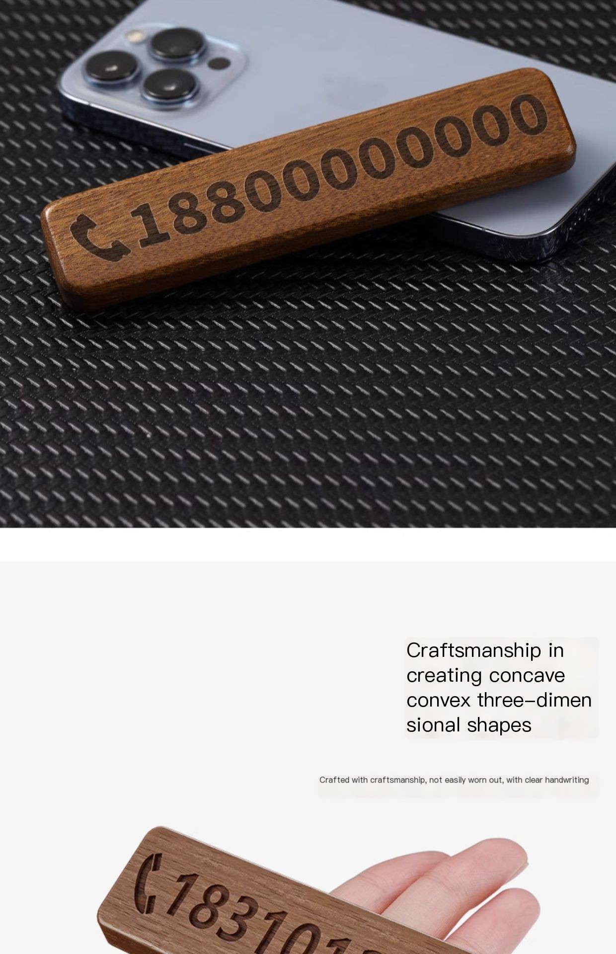 Parking Card Image 4