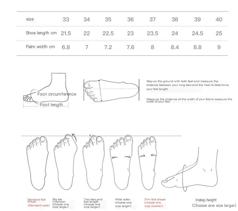 Melbourne Women's Suede Short Boot