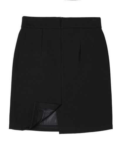 Skirt Image 3
