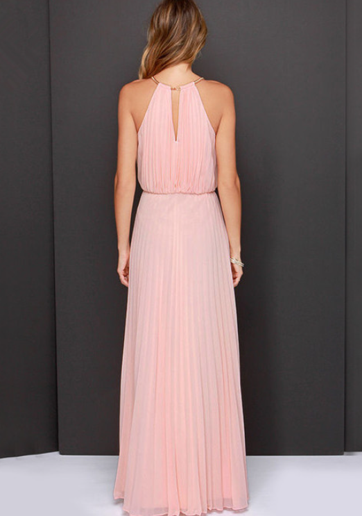 Elegant Dress Image 2