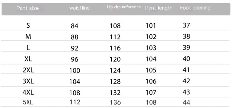Zipper Pocket Suspender Trousers