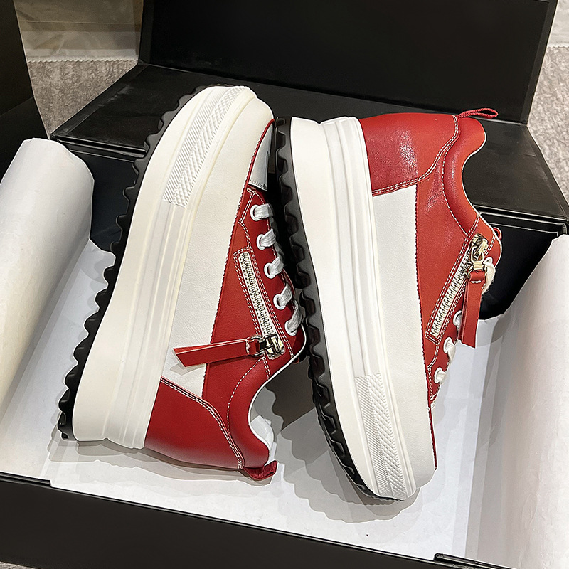 Casual Shoes 5