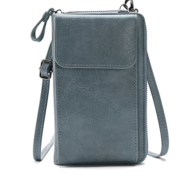 Wallet Image 8