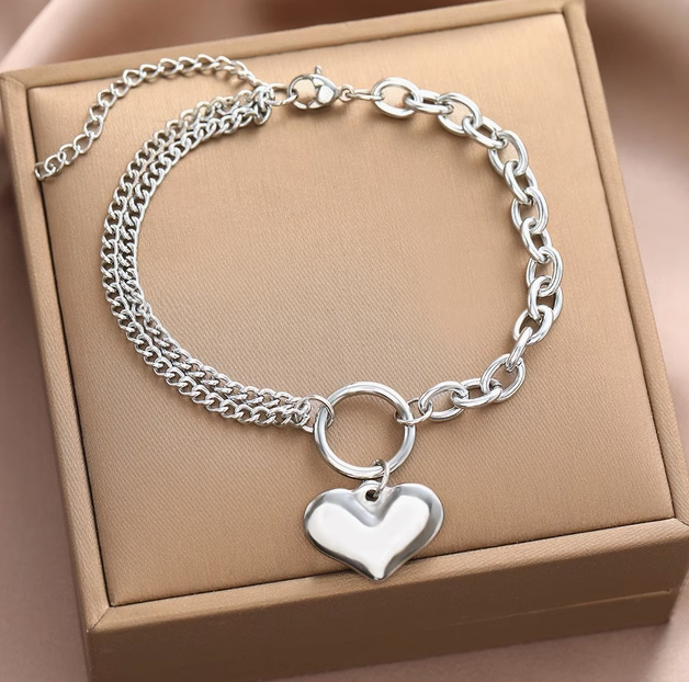 Bracelet Image 7