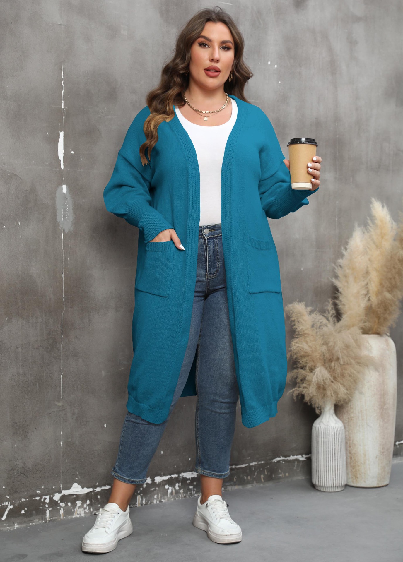 Sweater Image 6