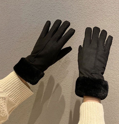 Gloves Image 5