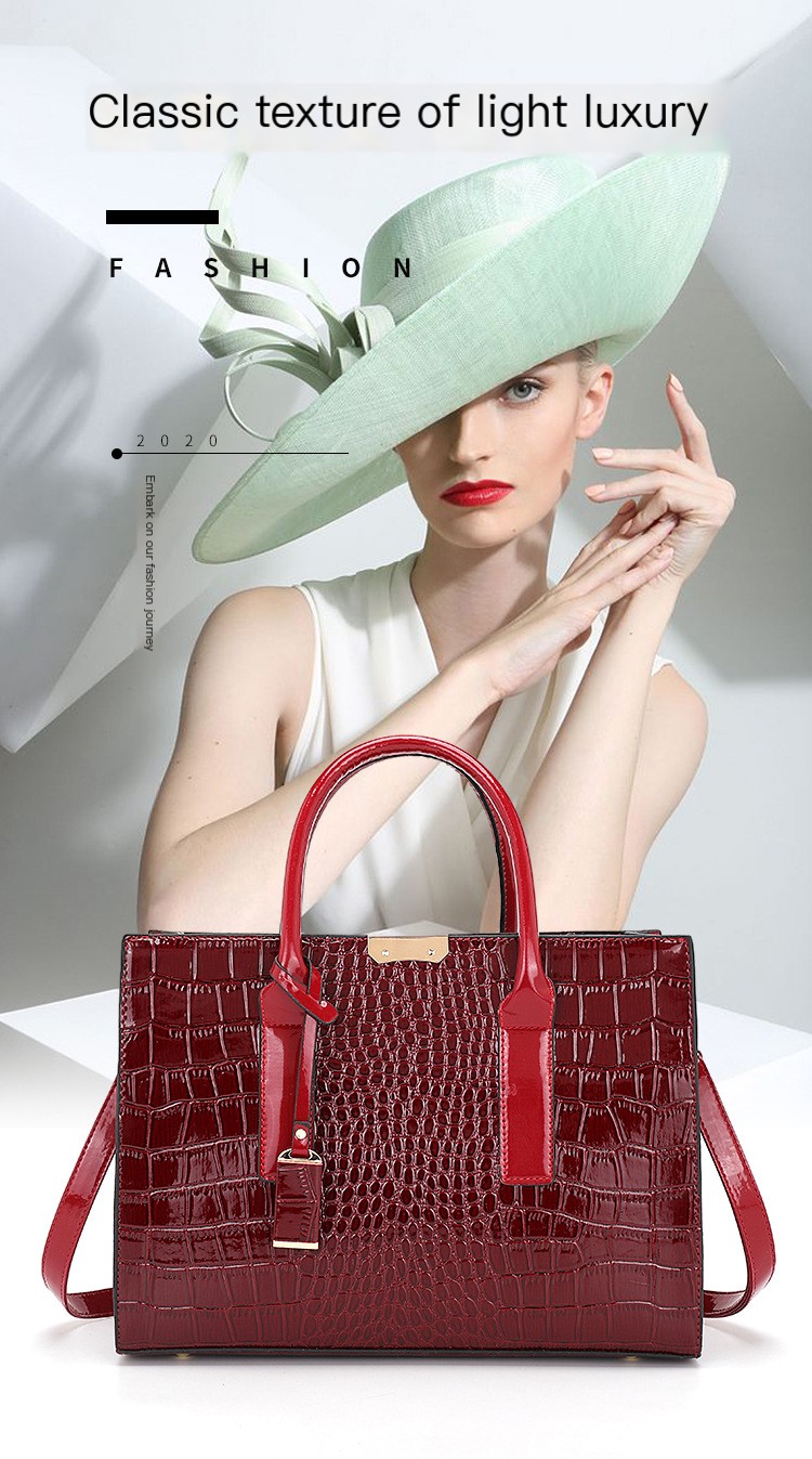 Tote Bag Image 2