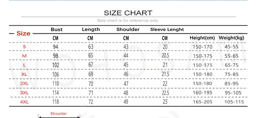 Cyberpunk Style T-Shirt 1