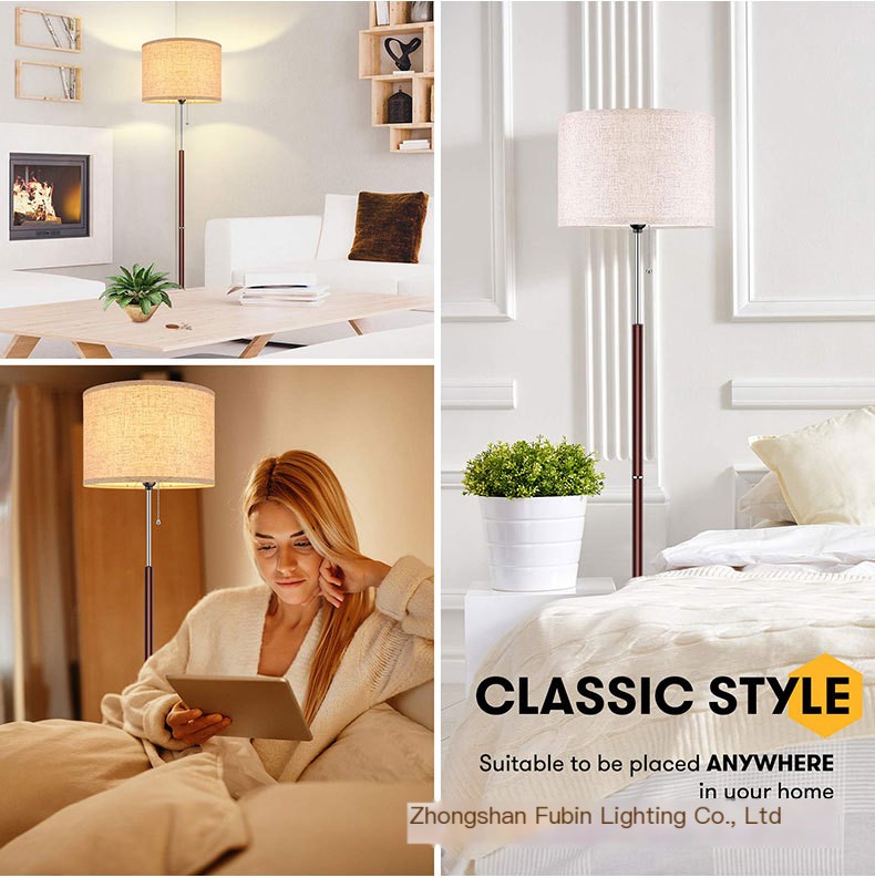 Stylish Home Lighting
