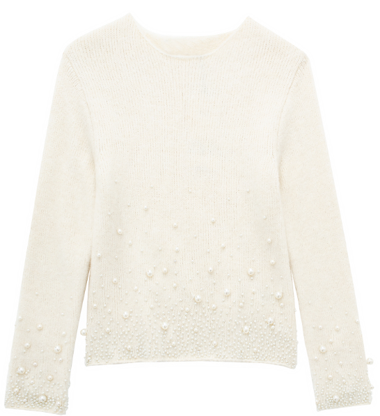 Tricot Set Image 2