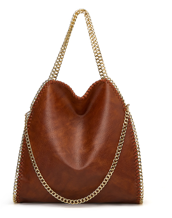 Bolsa Vienna Style Color 3