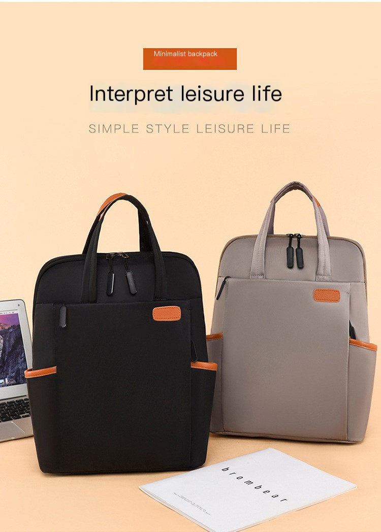 Backpack Image 4