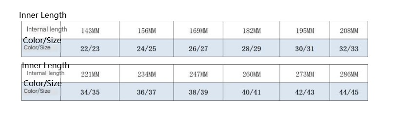 Children's Outdoor Sandals