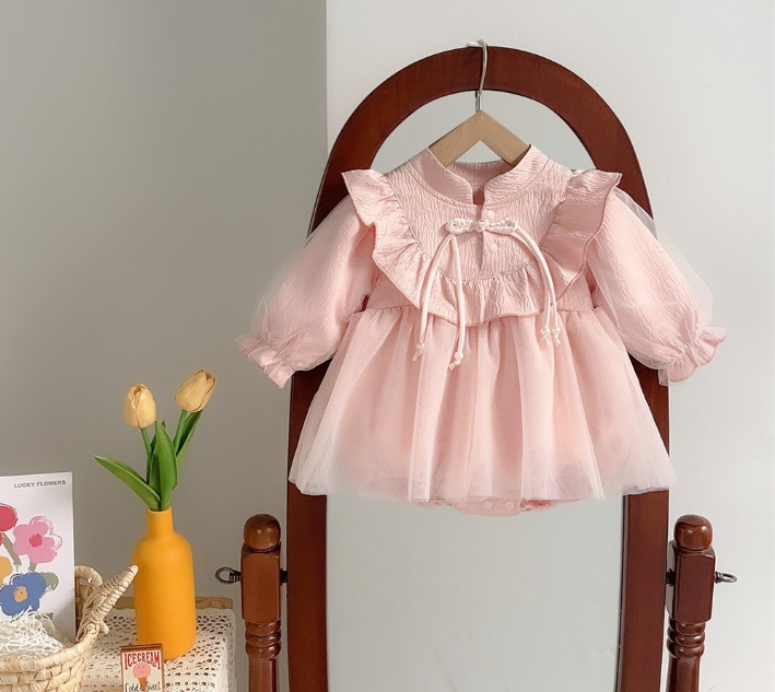 Dress Image 2
