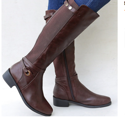 Boot Image 3