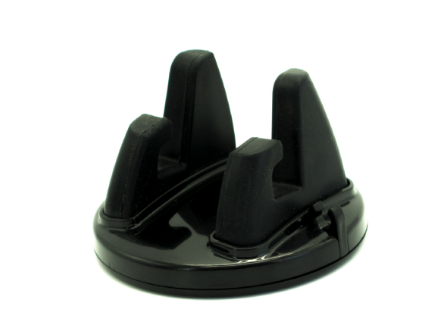 Mobile Phone Holder