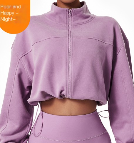 Casual Outfit Image 4