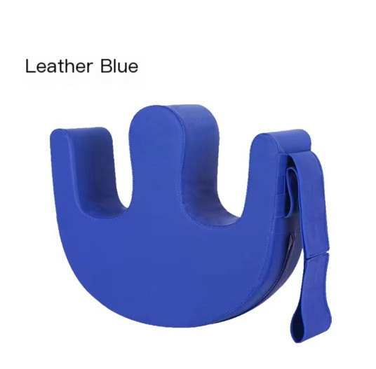 Multifunctional Turning Pillow Image 1