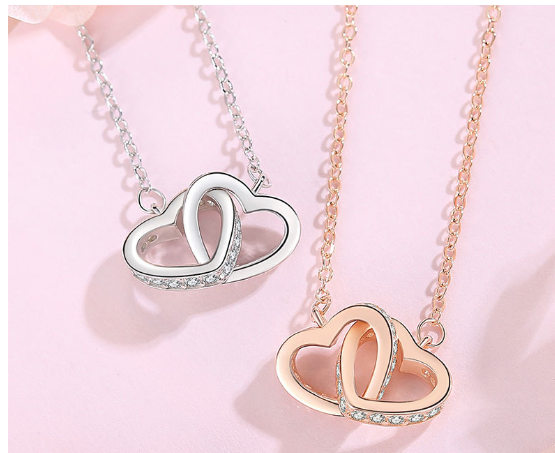 Necklace Image 1