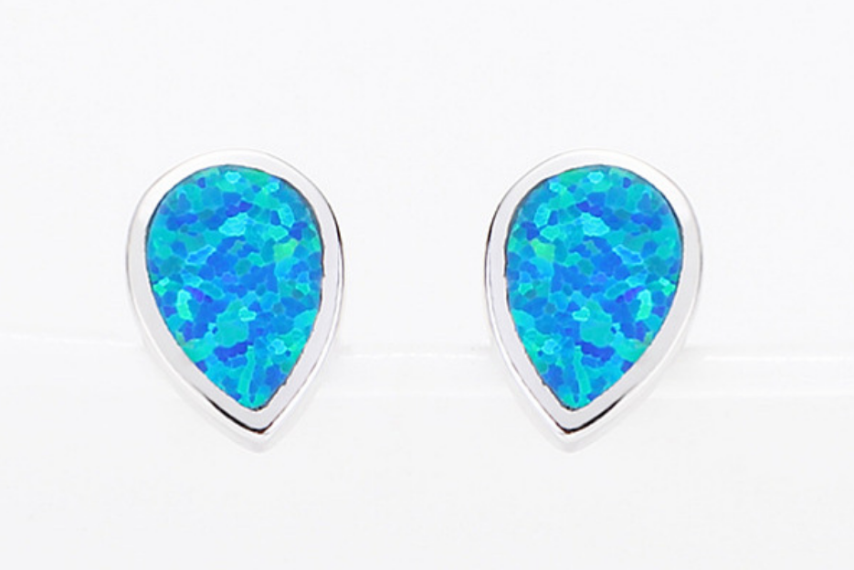 Earrings Image 1