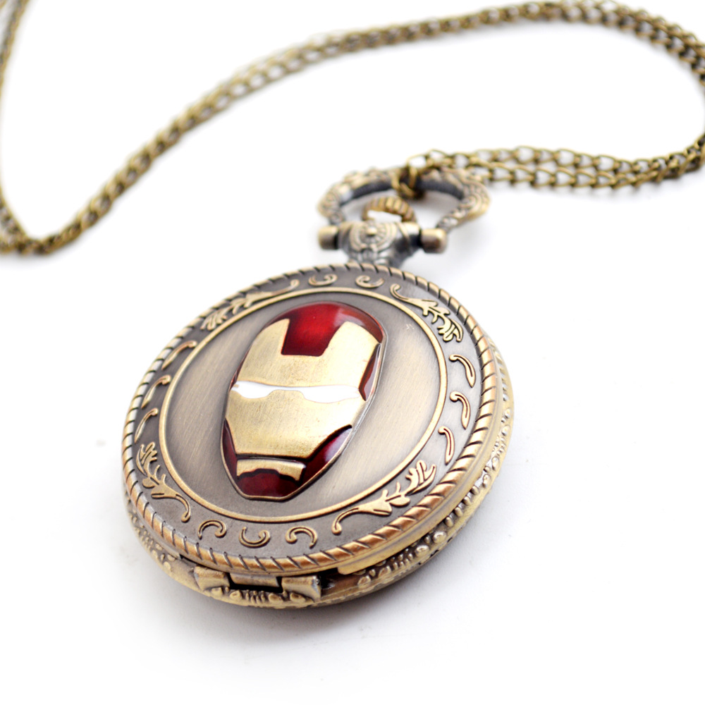 Watch Image 4