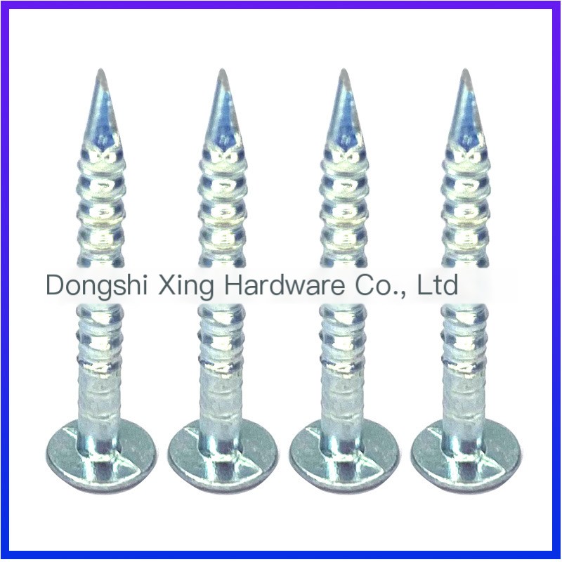 Furniture Nails Image 9