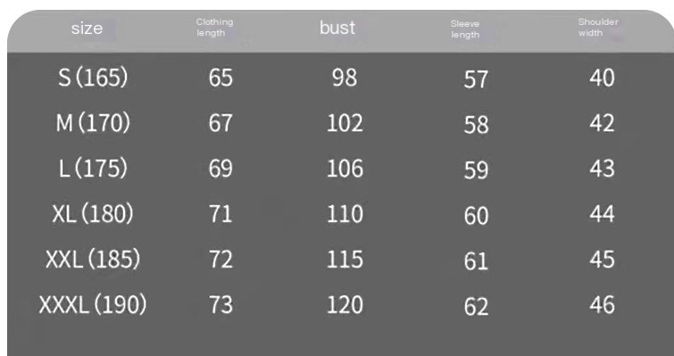 Men's Round Neck Thickened Pullover Wool Sweater - Image 2
