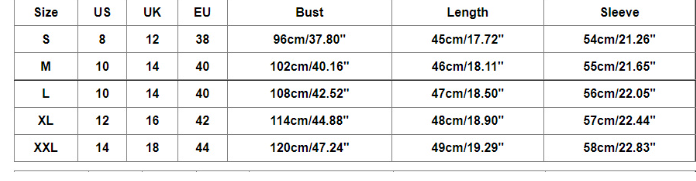 Hooded Cropped Sweatshirt Image 3