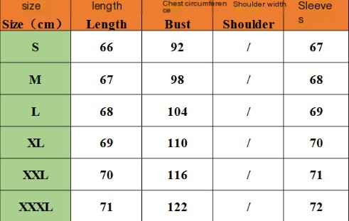 Women's Casual Basic Pocket T-Shirt Image 1