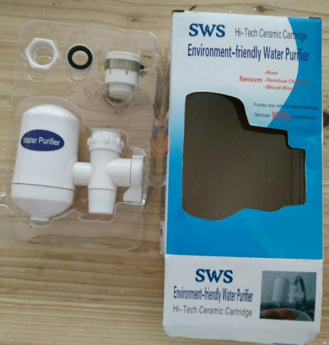 Water Purifier Image 4