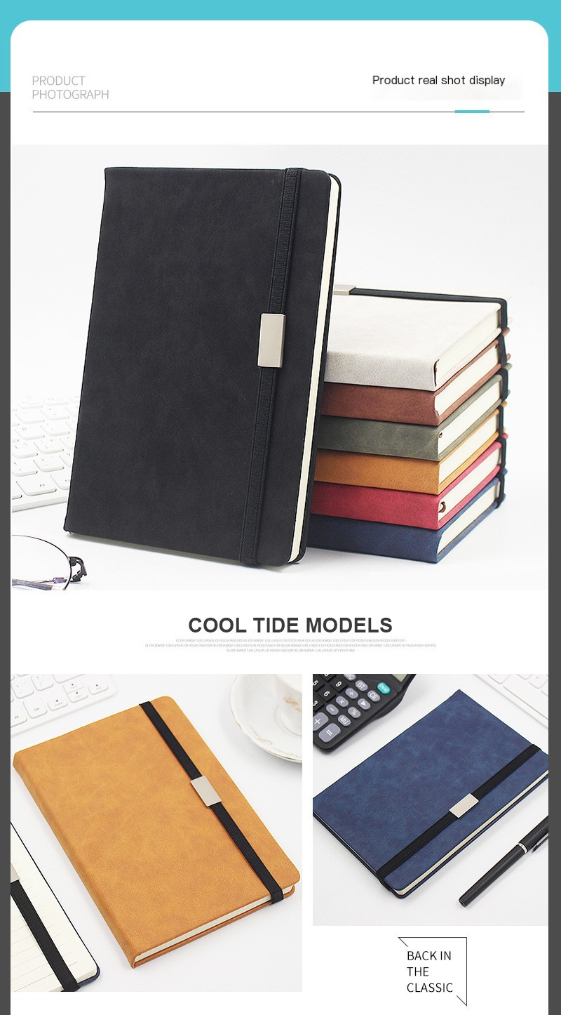 Notebook Image 2