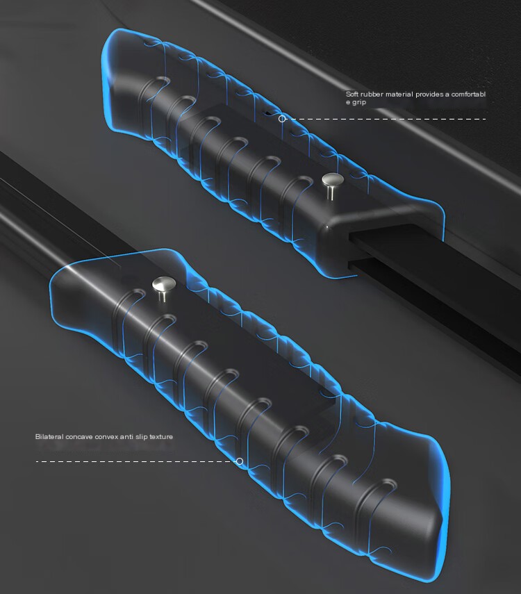 Adjustable Hydraulic Arm Strengthener Image 19