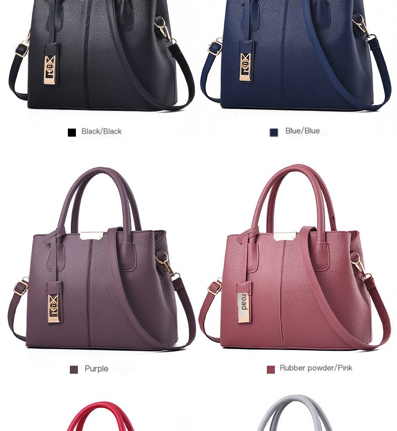 Tote Bag Image 5