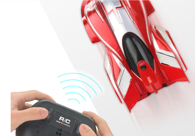 Remote Control Car Image 2
