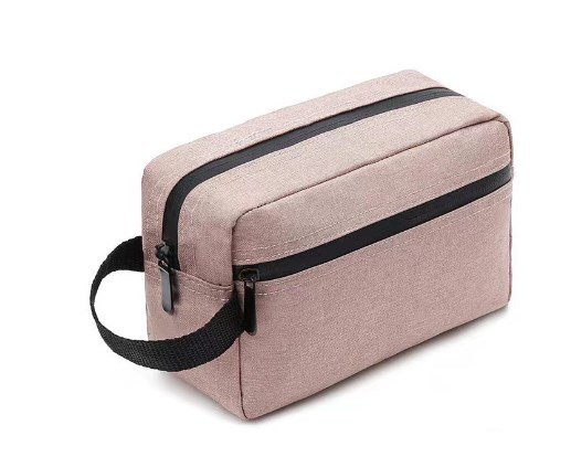 Travel Toiletry Bag