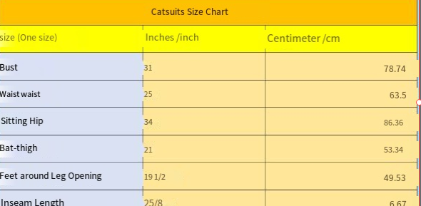 Shascullfites Melody Women's Wetlook Catsuit