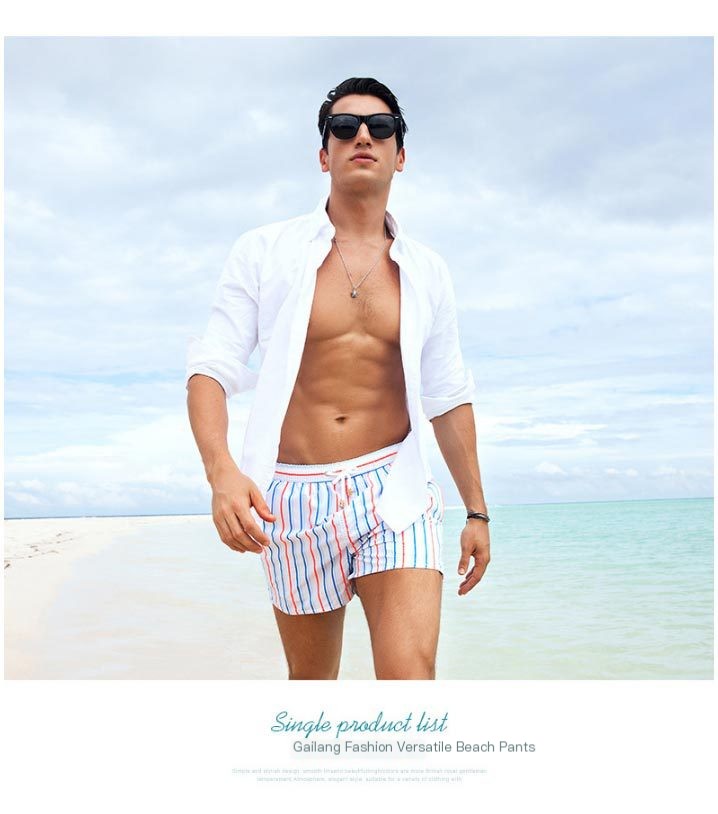 Shorts Image 3