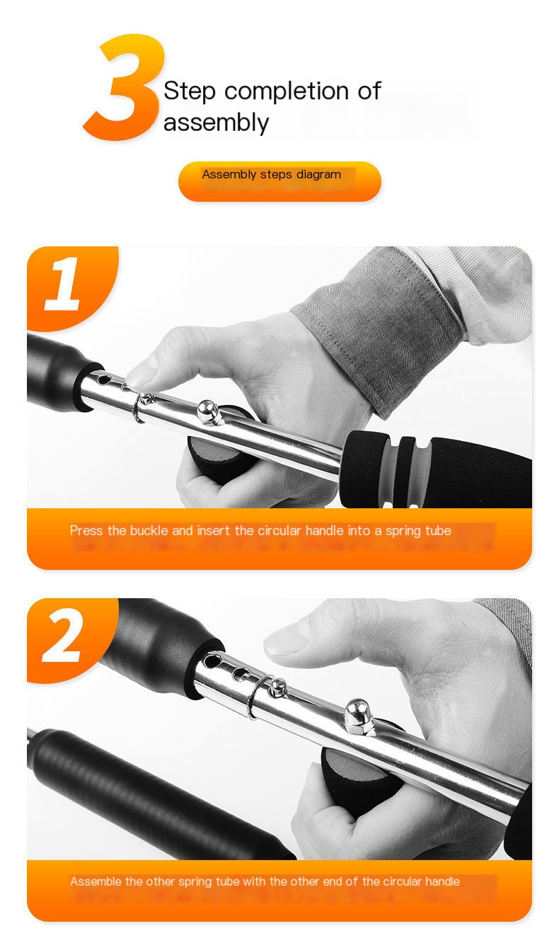 Arm Strengthener Image 4