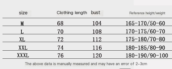 Men's Sleeveless T-Shirt