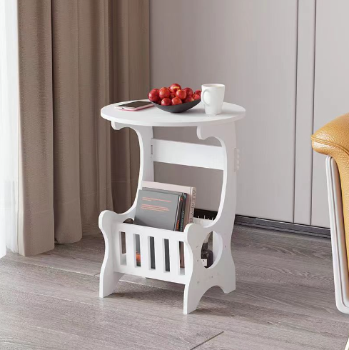 Elegant Small Table