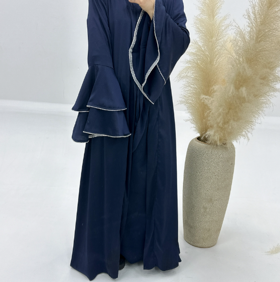 Abaya Image 3