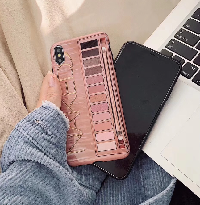 Stylish Case