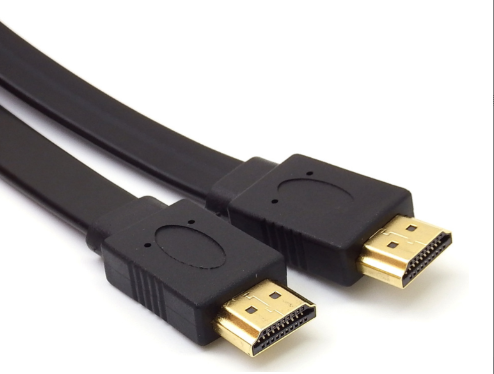 HDMI Cable Image 3