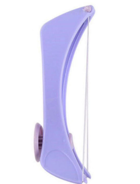 Facial Hair Remover Image 5