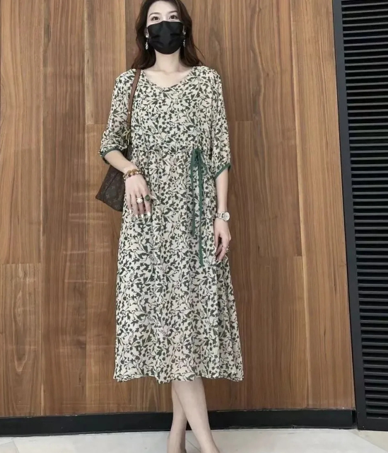 Dress Image 5