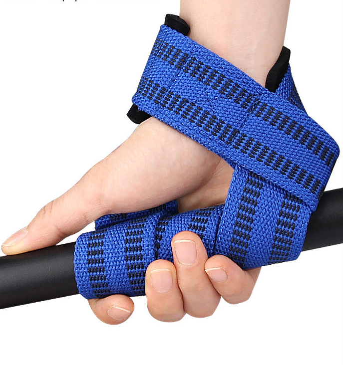 Wrist Support Fitness