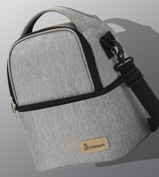 优合背奶包 - Insulated Bag