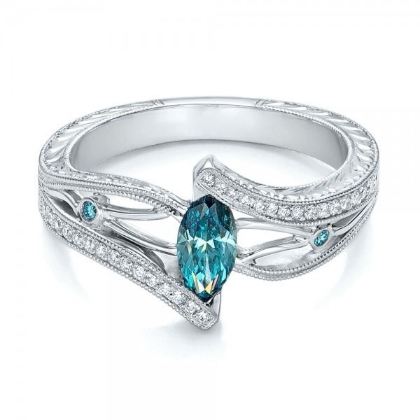 Elegant Design