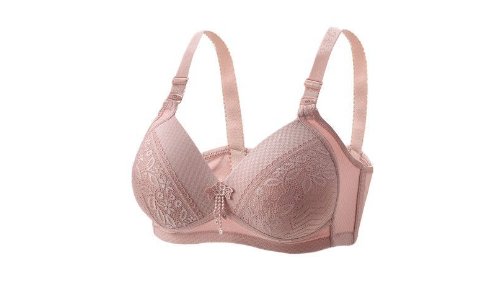 Bra Image 2